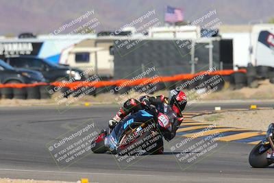 media/Nov-19-2023-CVMA (Sun) [[1f3d1b7ccb]]/Race 12 Supersport Open/
